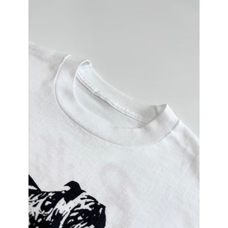 90s "Mack TRUCKS" Tee Size XL程