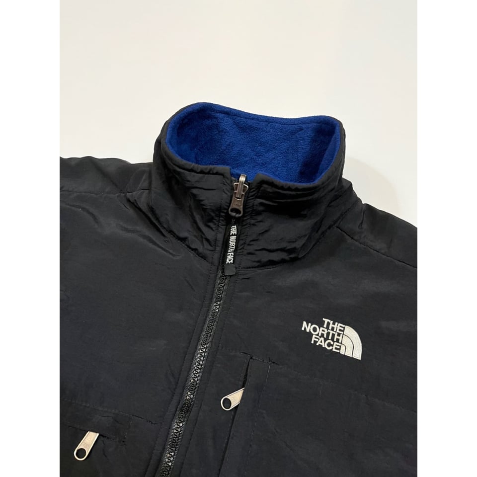 90s THE NORTH FACE DENALI JACKET MADE IN USA🇺🇸 90s THE NORTH FACE DENALI JACKET MADE IN USA🇺🇸