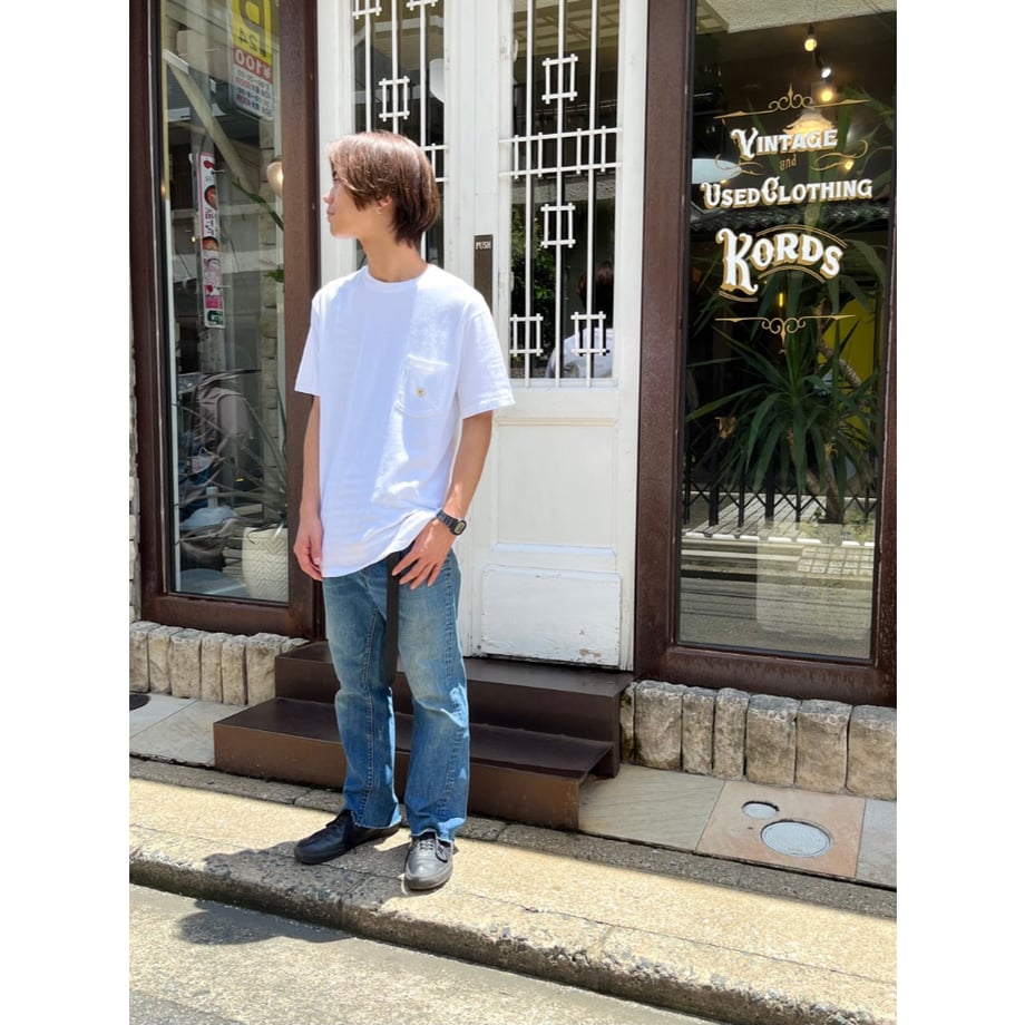 667290fd1d3bd9003ff459be