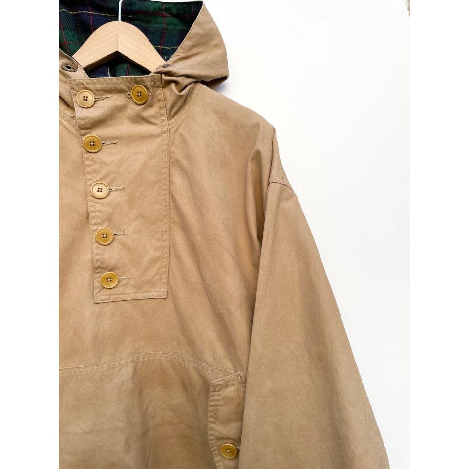 ORVIS コットンアノラックジャケット　XL fit=scale-down,w=1200