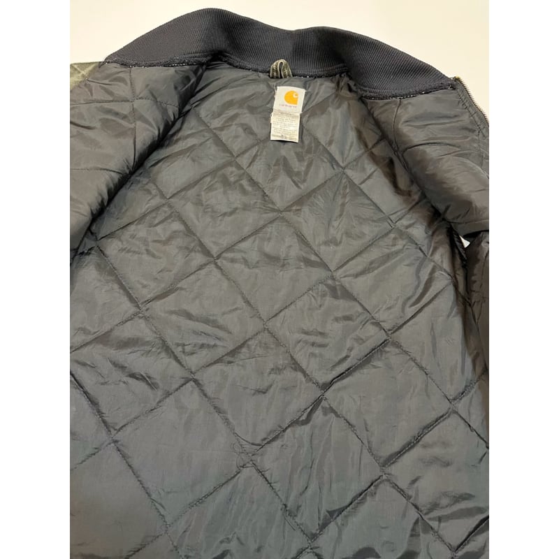 00s carhartt DUCK VEST MADE IN USA🇺🇸 Size 2XL | 00s carhartt DUCK VEST MADE IN USA🇺🇸 Size 2XL |