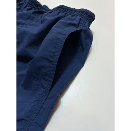 NIKE NYLON EASY SHORTS Size L