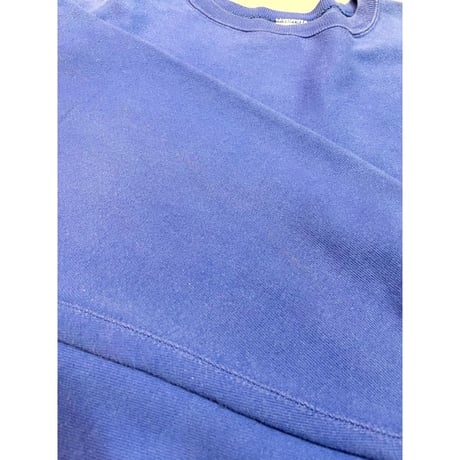 90s Champion REVERSE WEAVE MADE IN USA 🇺🇸 Size XL