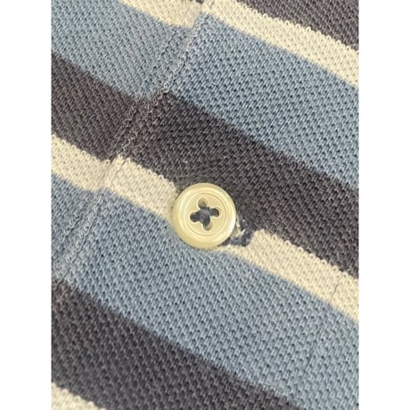 90s Ralph Lauren POLO SHIRT Size  L