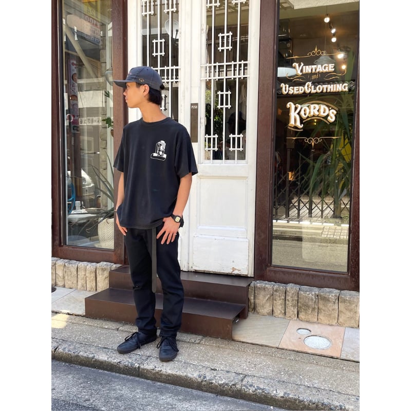 00s SUICIDAL TENDENCIES ROCK Tee Size L | KORDS 00s SUICIDAL TENDENCIES ROCK Tee Size L | KORDS