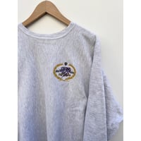 90s Champion REVERSE WEAVE MADE IN USA 🇺🇸 Size XXL