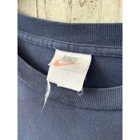 (専用) 90s NIKE ACG Tee