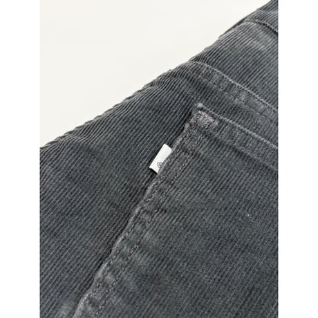 80s Levi's 519 CORDUROY PANTS MADE IN USA 🇺🇸 Size W32L31→W31L31
