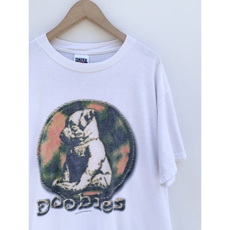 thedoobiebrothers | STORES