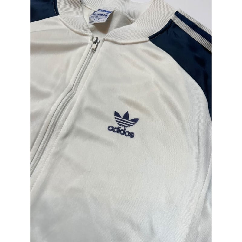 80s adidas ATP 