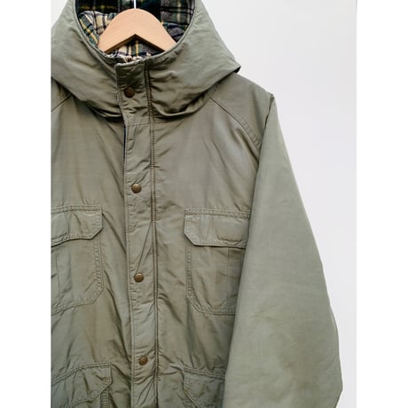 PARKA COLD WEATHER ミリタリー ゴアテックスパーカーデジカモ 楽天市場】アメリカ軍 US.ARMY ゴアテックスパーカー ECWCS Gen1