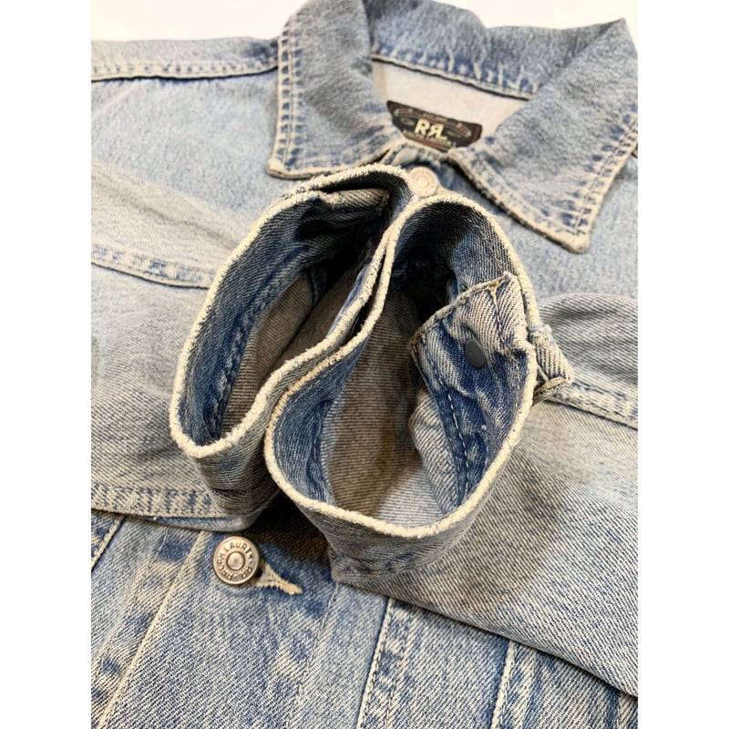 90s RRL 90s RRL