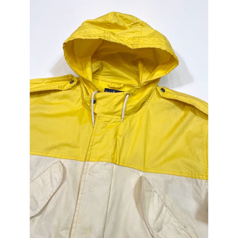 90s Ralph Lauren 90s Ralph Lauren