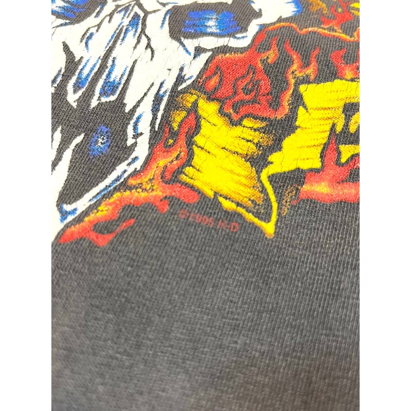 90s Harley-Davidson Tee MADE IN USA 🇺🇸 Size L |