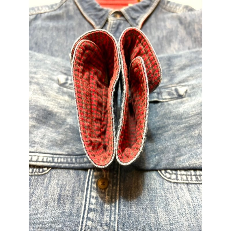 llbean 80s 専用 80s L.L.BEAN DENIM SHIRT MADE IN USA 🇺🇸 Size XL