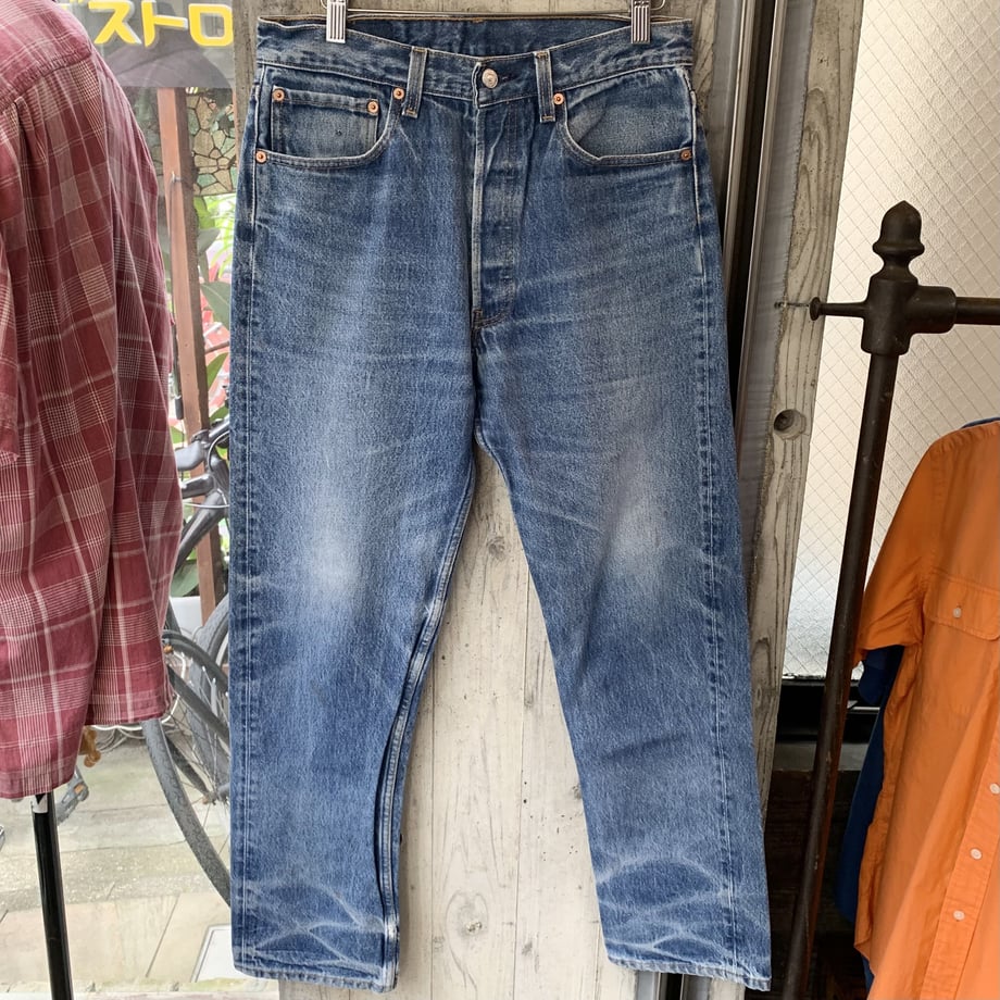 647dbb8191f26e002ded287e