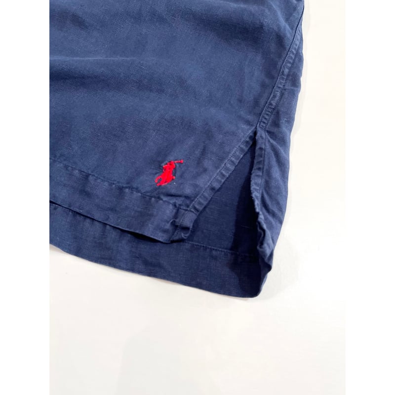 90s Ralph Lauren 
