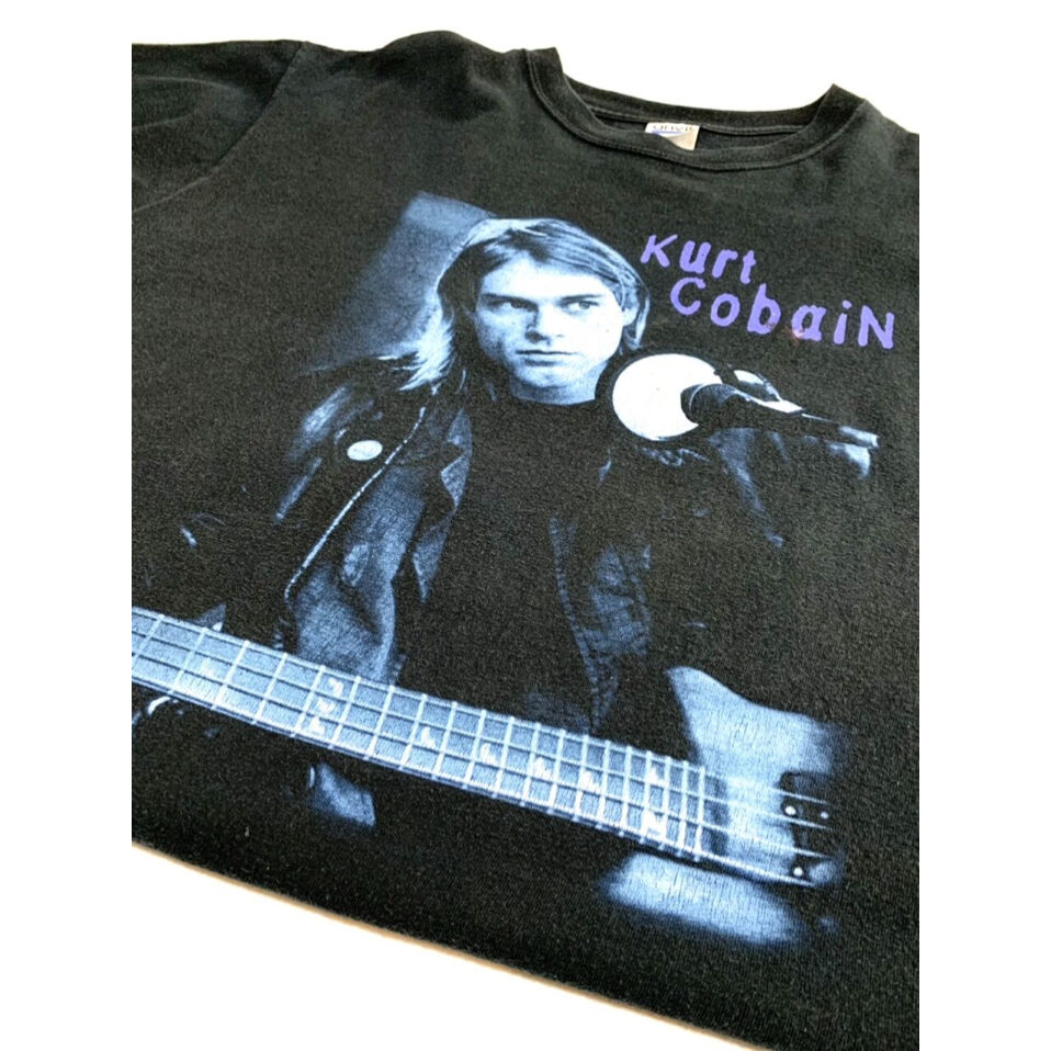 超貴重 2002年 コピーライト アンビル NIRVANA グランジ fit=scale-down,w=1200