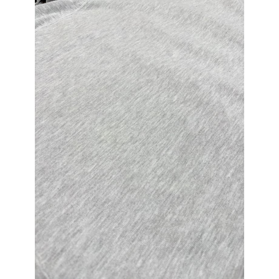 67eb9f22e1c1b90047654f71