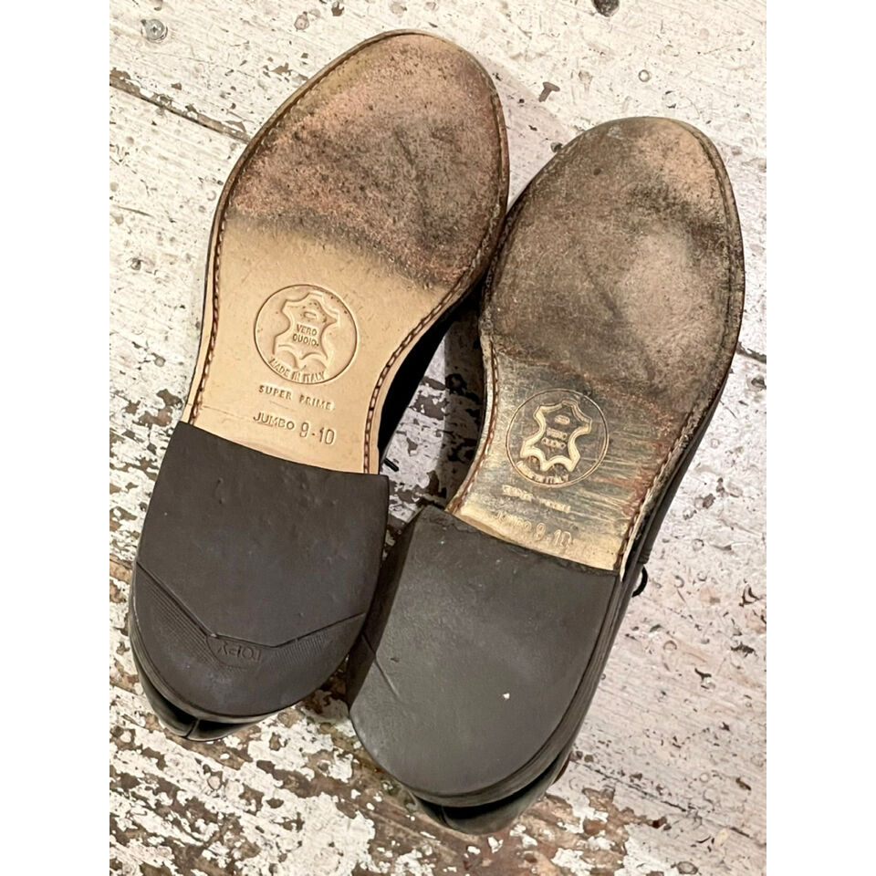 90s Allen Edmonds 90s Allen Edmonds