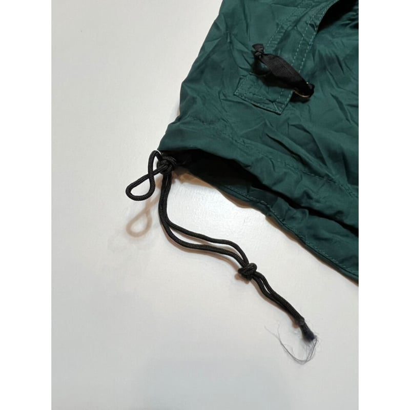 90s THE NORTH FACE ANORAK PARKA Size L | KORDS 90s THE NORTH FACE ANORAK PARKA Size L | KORDS
