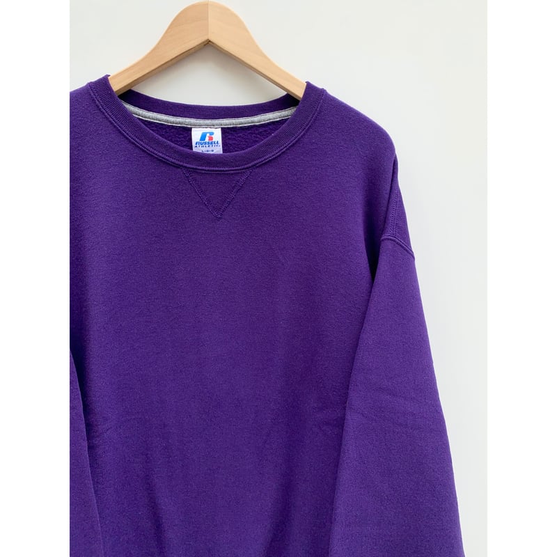 【美品】00s RUSSELL ATHLETIC ドジャース　ユニフォームXXL 美品】00s RUSSELL ATHLETIC ドジャース ユニフォームXXL
