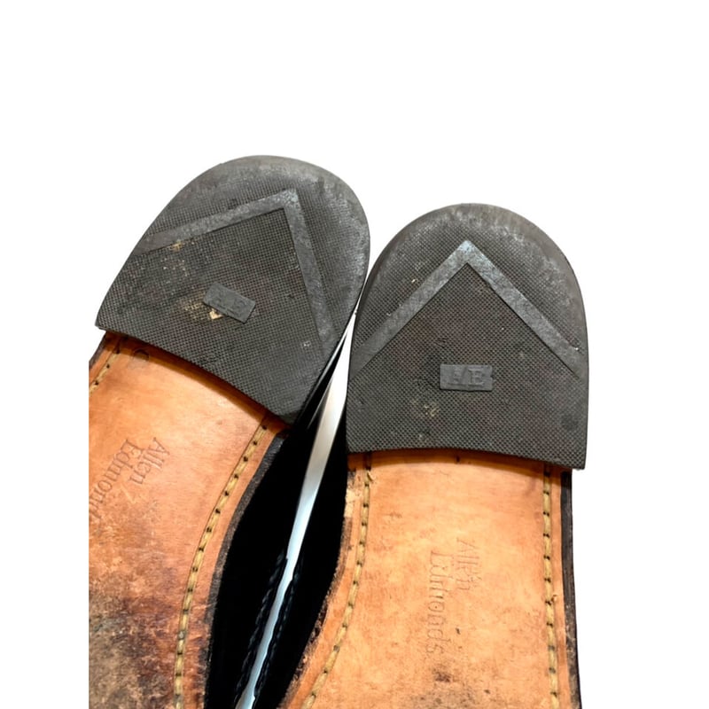 00s Allen Edmonds 