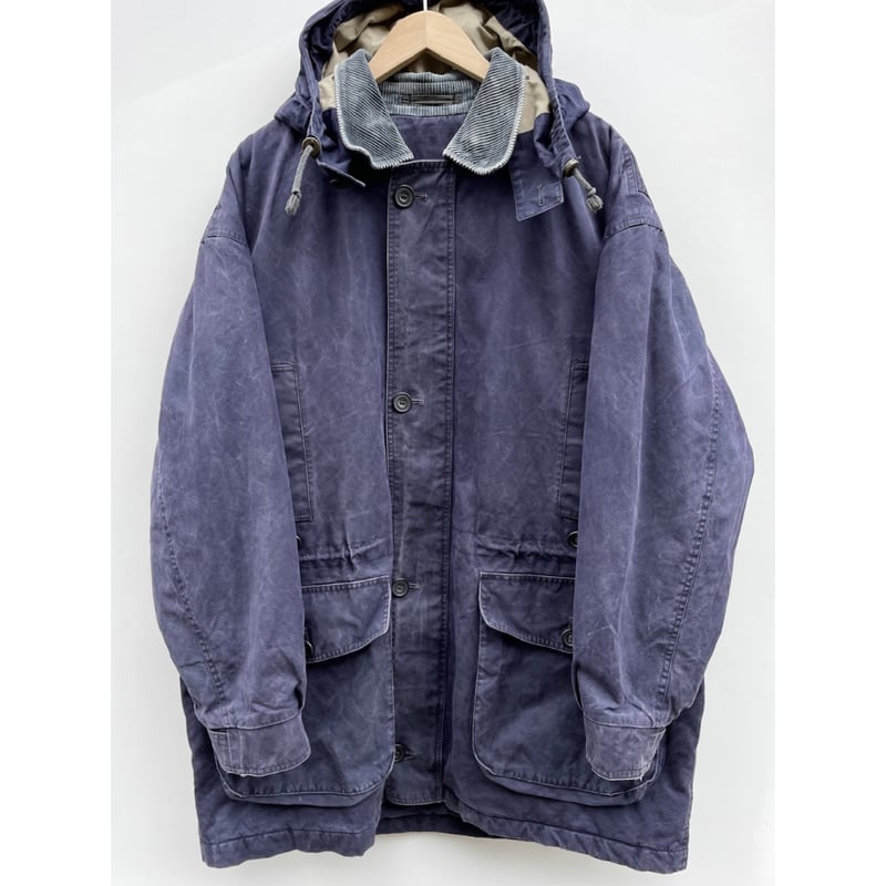 90s Barbour 90s Barbour