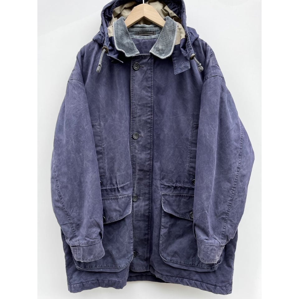 90s Barbour 90s Barbour