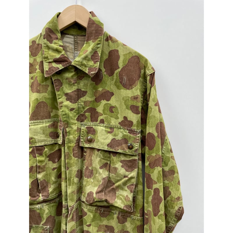 40s つなぎ 40s USMC 