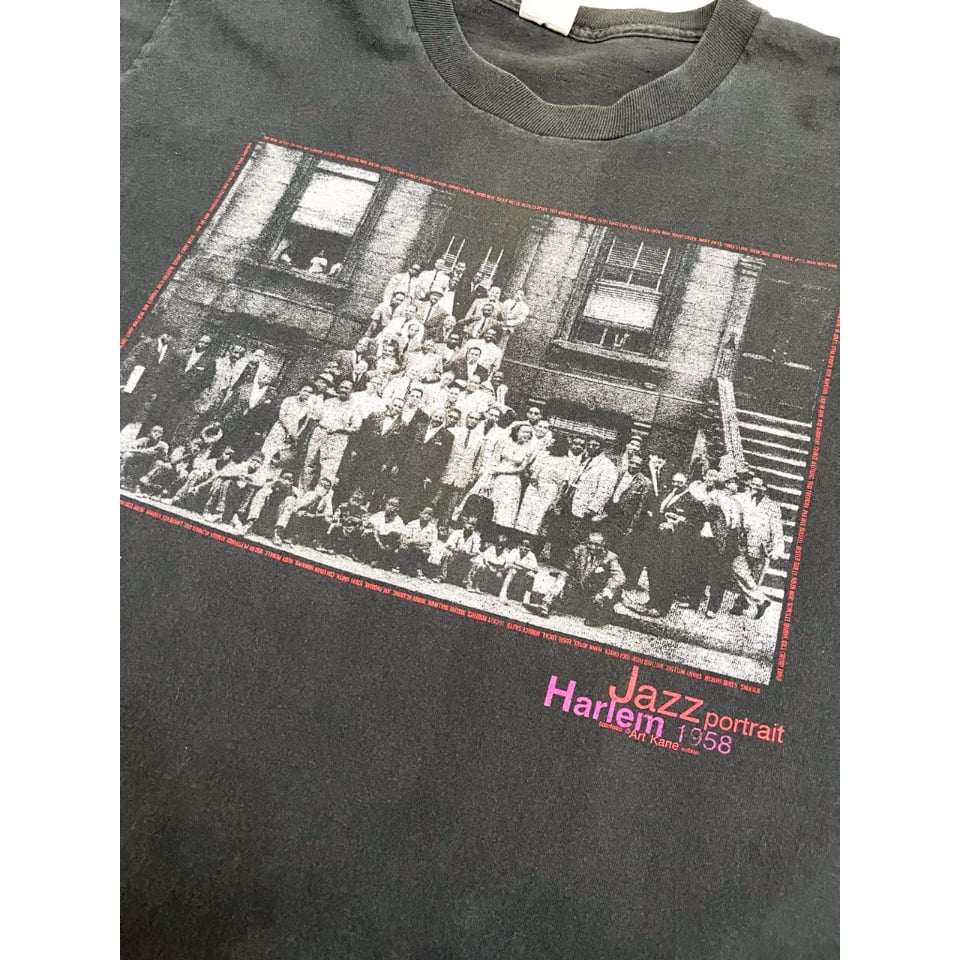 90s 