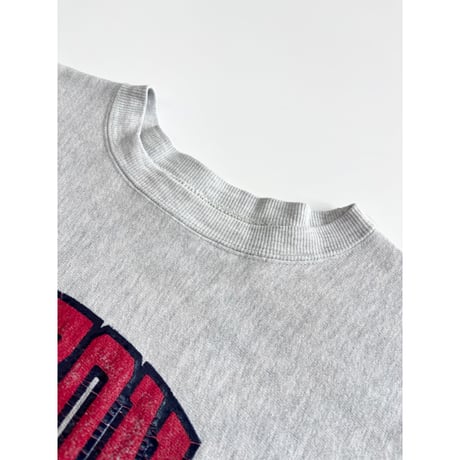 90s Champion REVERSE WEAVE MADE IN USA 🇺🇸 Size L