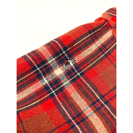 70s PENDELTON WOOL SHIRT MADE IN USA 🇺🇸 Size M