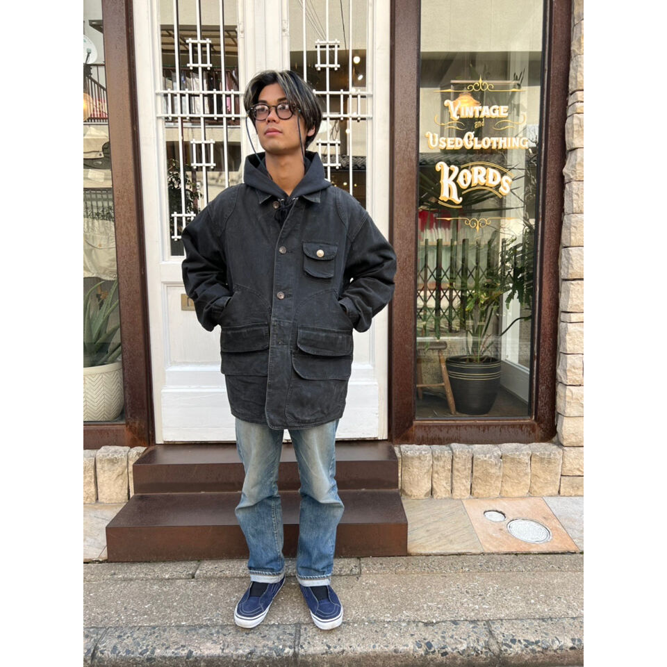 90s POLO Ralph Lauren 90s POLO Ralph Lauren