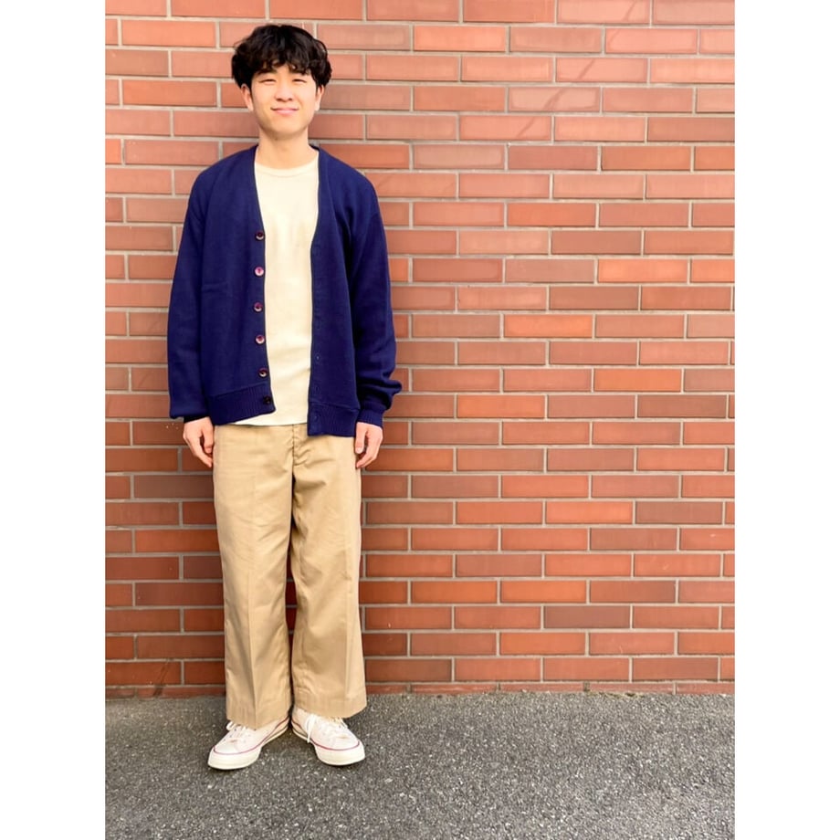 61e3abcbe3bbd12276ea150d