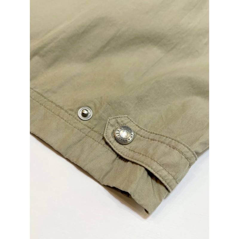 90s GAP SWING TOP Size XL | KORDS