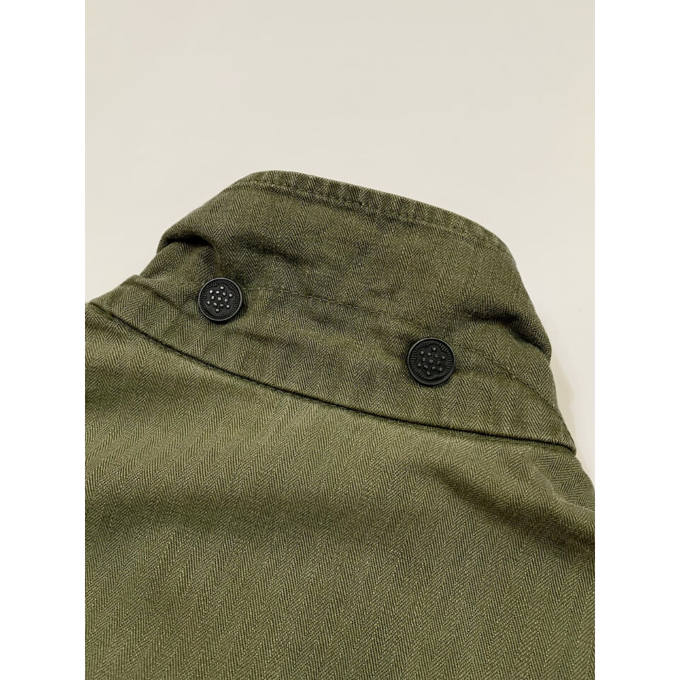 40s US ARMY 
