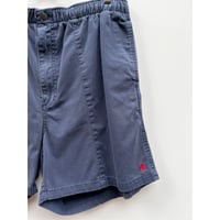 90s RALPH LAUREN EASY SHORTS Size L