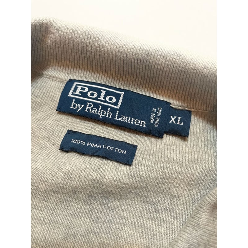 90s Ralph Lauren 90s Ralph Lauren