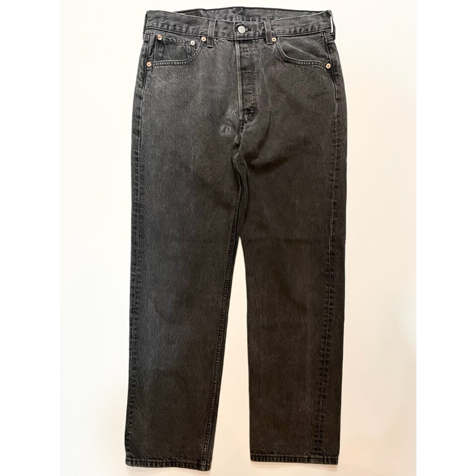 すおみ　　Levi's 501-0660 W32L30 USA製 fit=scale-down,w=1200