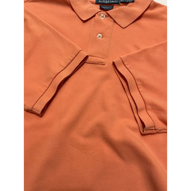 90s Ralph Lauren POLO SHIRT Size XL | KORDS 90s Ralph Lauren POLO SHIRT Size XL | KORDS