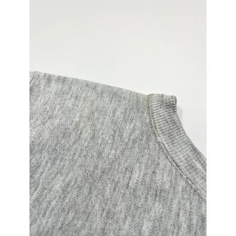 90s Champion "NO EYE" REVERSE WEAVE Size M