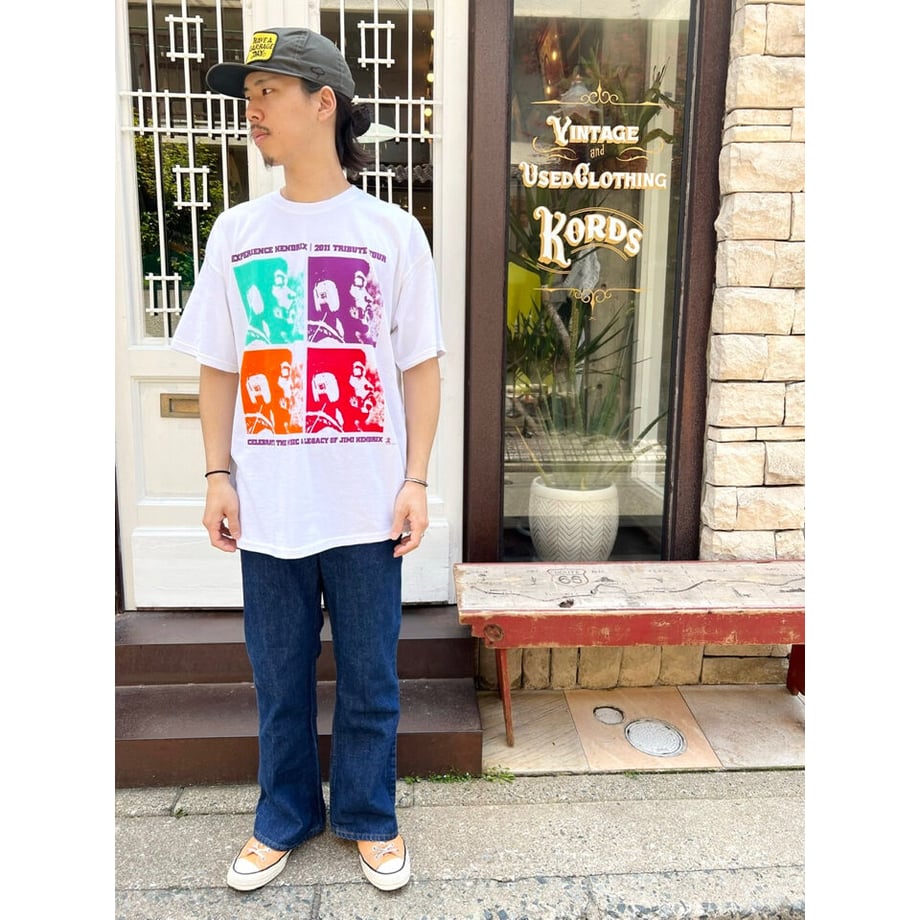 6282250cd17513758ef97657