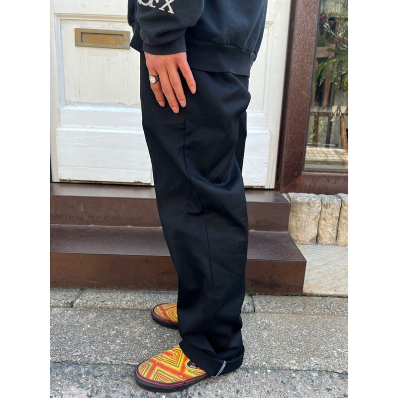80s Dickies 874 80s Dickies 874