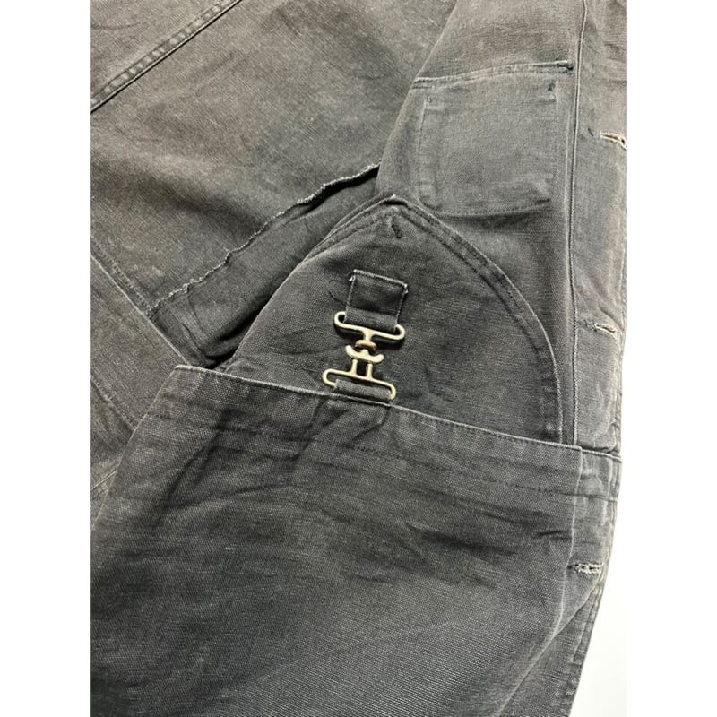 90s POLO Ralph Lauren 