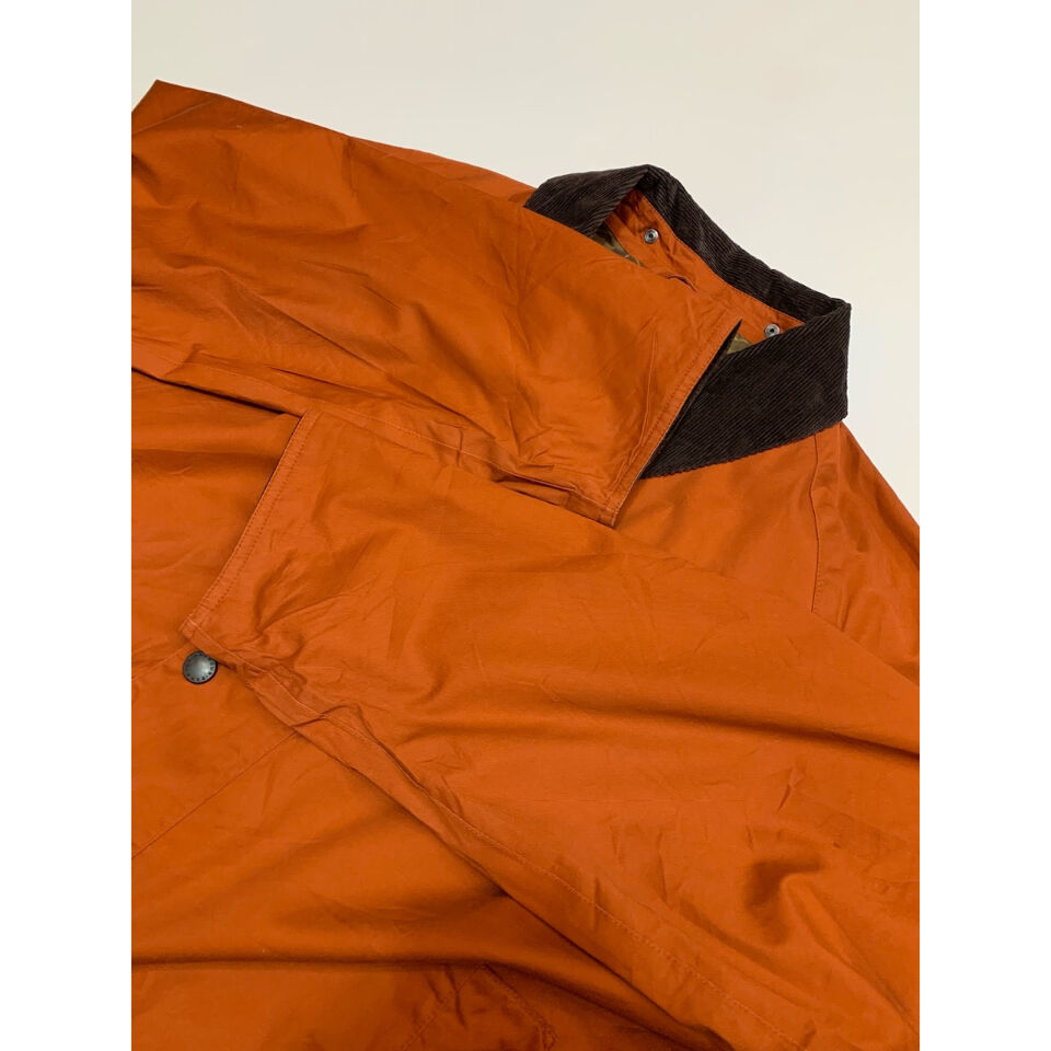 00s Barbour LIGHT WEIGHT BEAUFORT Size XL | KORDS 00s Barbour LIGHT WEIGHT BEAUFORT Size XL | KORDS