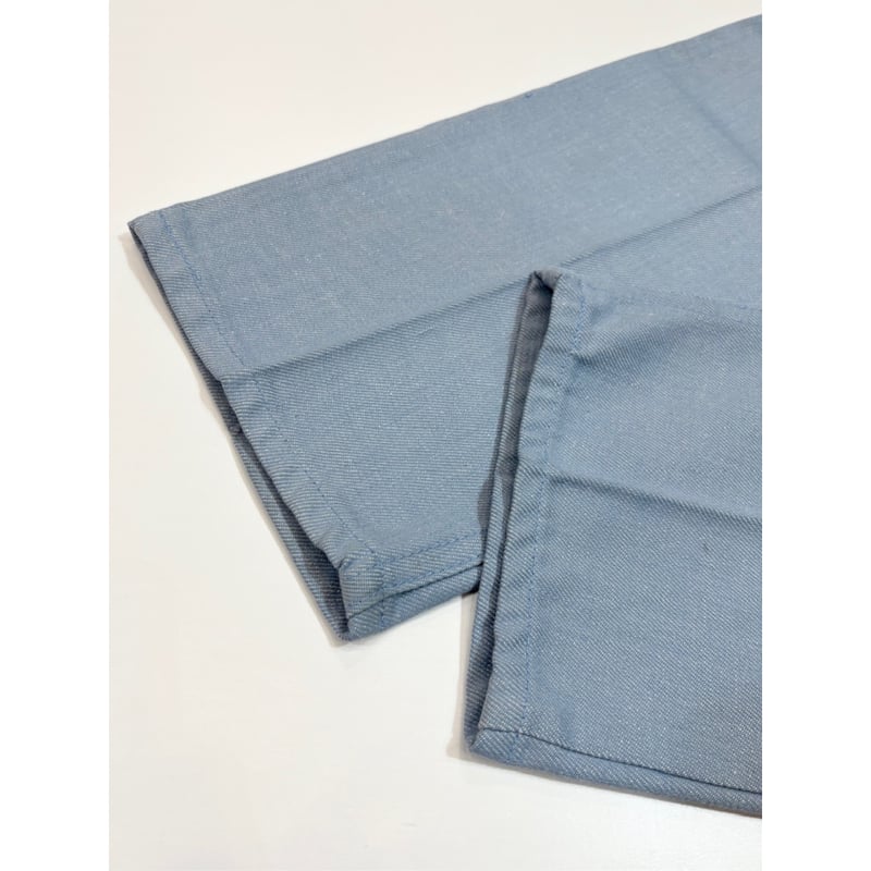 70s Levi's 