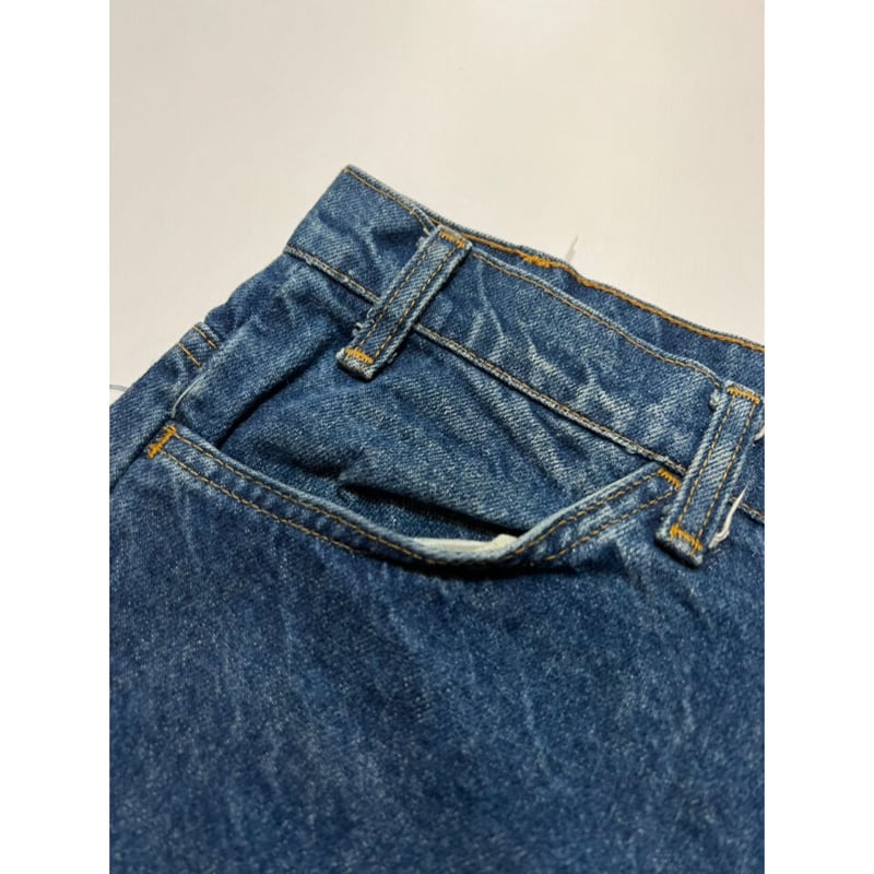 70s Levi's 646 BELL BOTTOM JEANS MADE IN USA 🇺🇸 70s Levi's 646 BELL BOTTOM JEANS MADE IN USA 🇺🇸