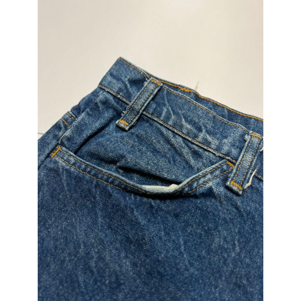 70s Levi's 646 BELL BOTTOM JEANS MADE IN USA 🇺🇸 70s Levi's 646 BELL BOTTOM JEANS MADE IN USA 🇺🇸