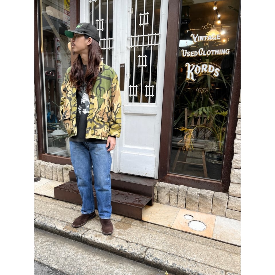 80s Levi's 505 DENIM PANTS MADE IN USA🇺🇸 W36L30 80s Levi's 505 DENIM PANTS MADE IN USA🇺🇸 W36L30